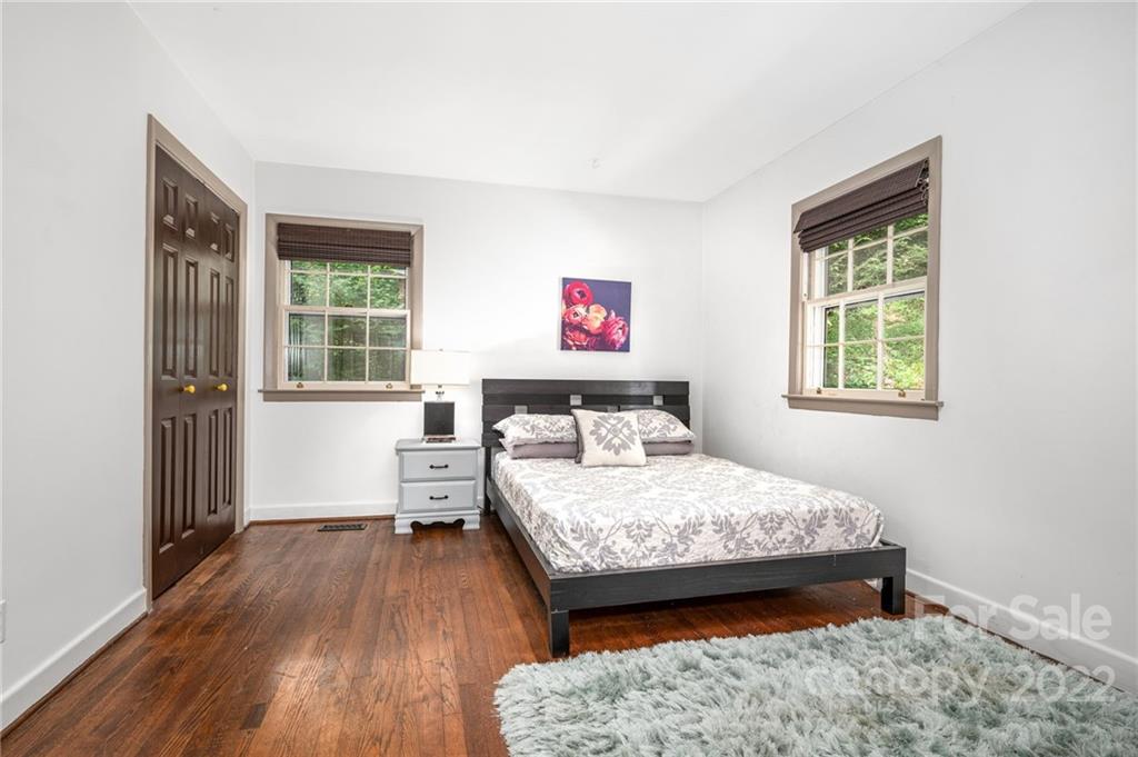 501 Kimberly Avenue Asheville NC 28804