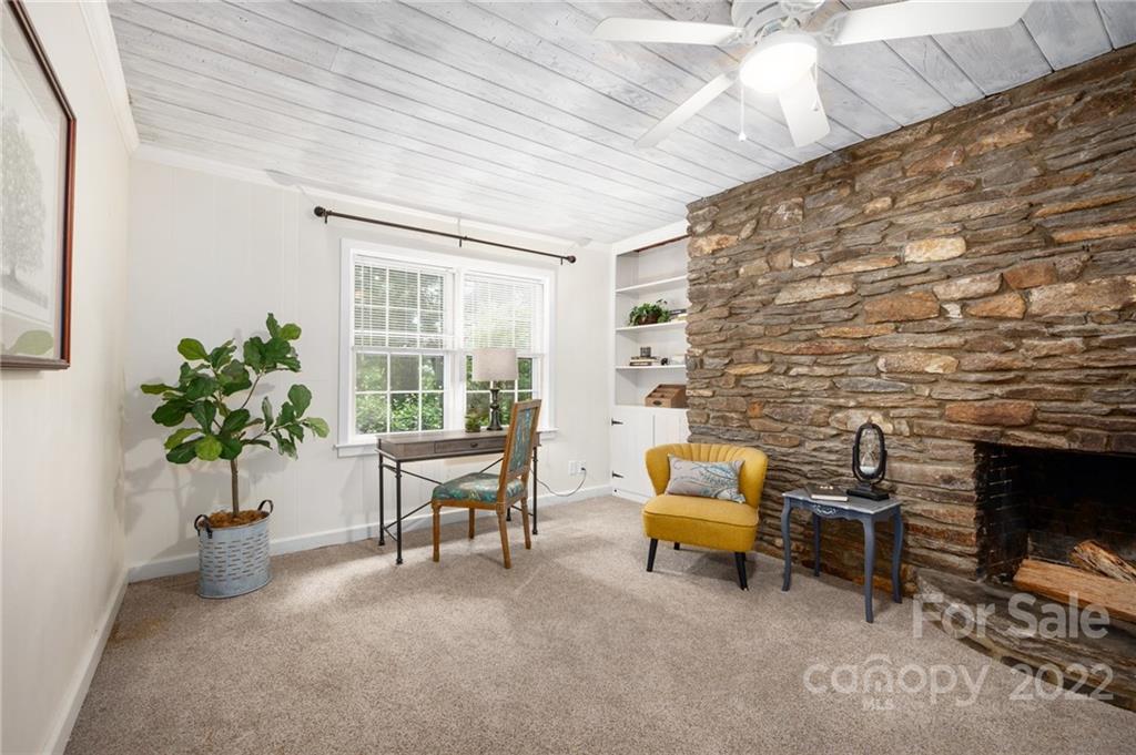 501 Kimberly Avenue Asheville NC 28804