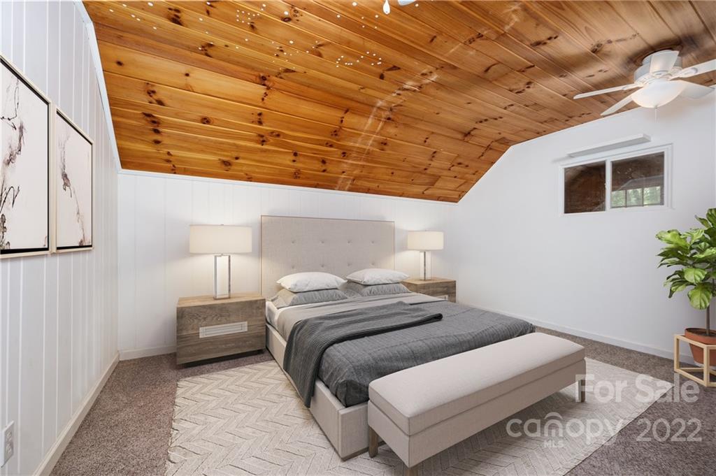 501 Kimberly Avenue Asheville NC 28804