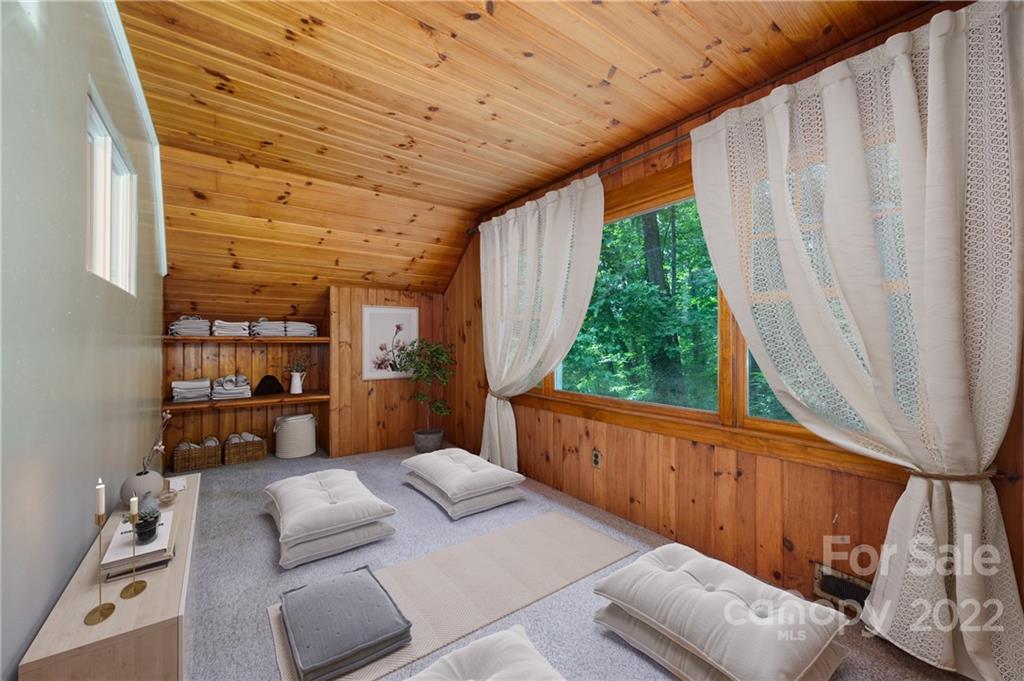 501 Kimberly Avenue Asheville NC 28804