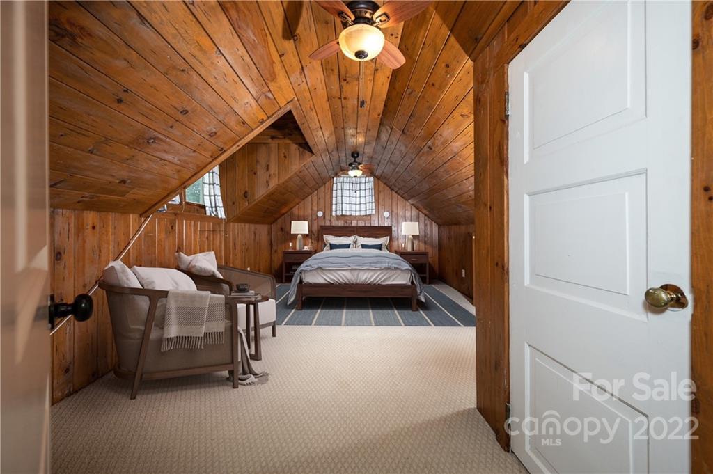 501 Kimberly Avenue Asheville NC 28804