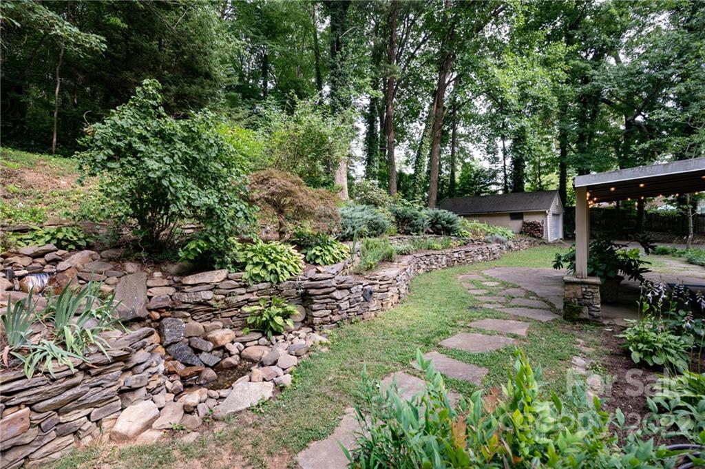 501 Kimberly Avenue Asheville NC 28804