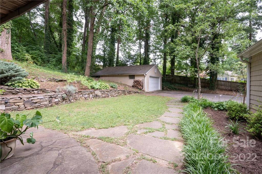501 Kimberly Avenue Asheville NC 28804