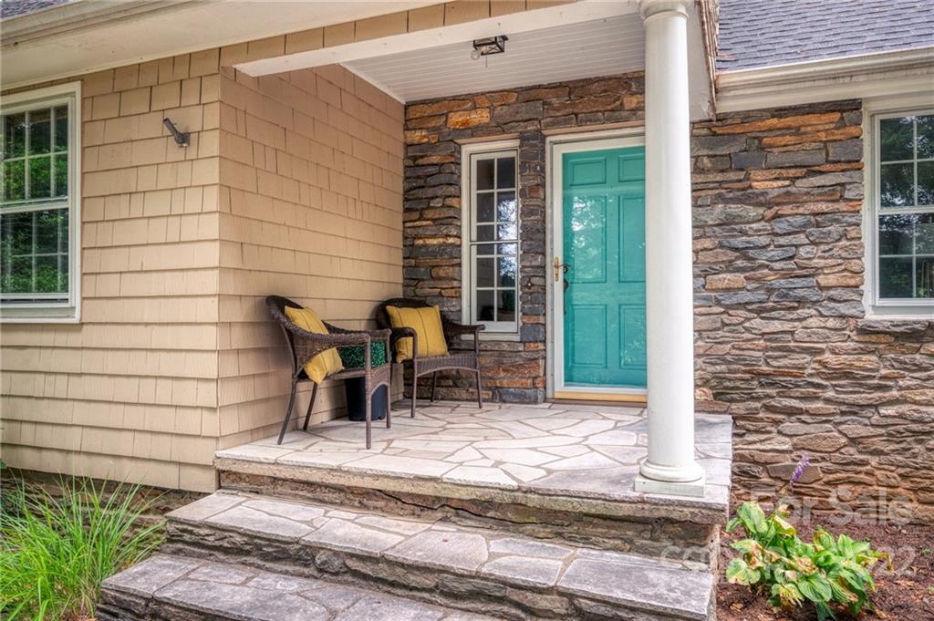 501 Kimberly Avenue Asheville NC 28804