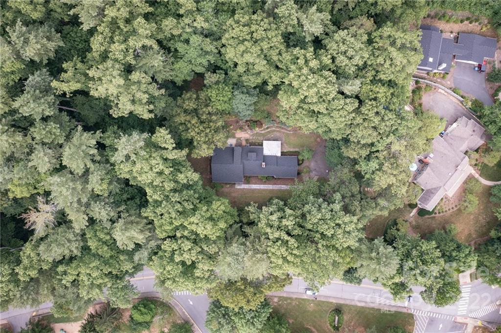 501 Kimberly Avenue Asheville NC 28804
