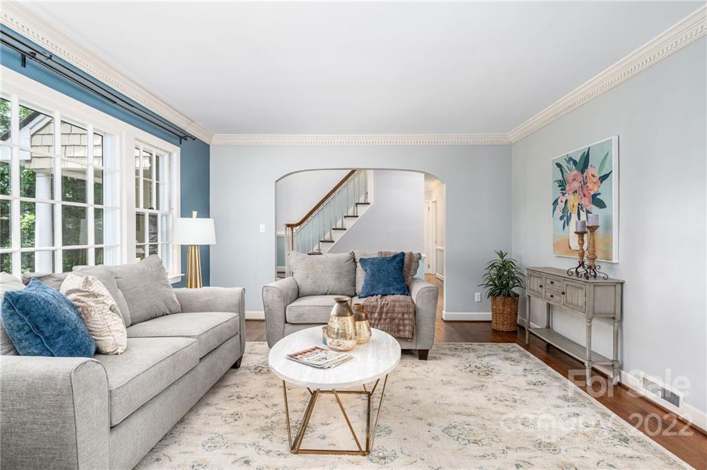 501 Kimberly Avenue Asheville NC 28804