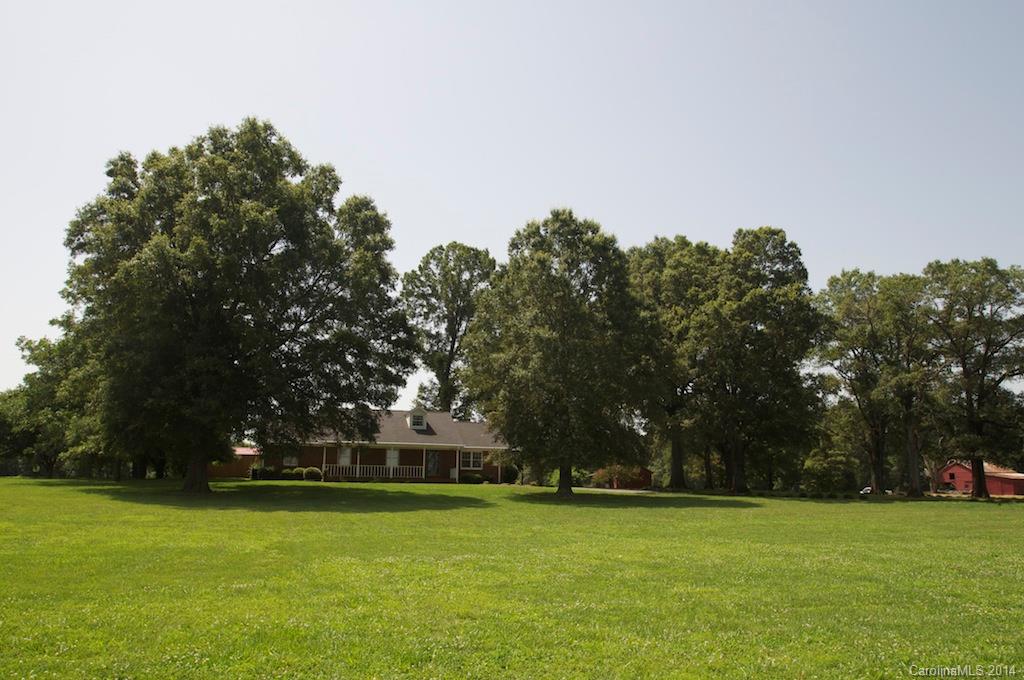 8414 Indian Trail Fairview Road Indian Trail NC 28079