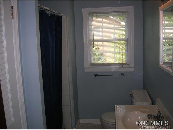 225 Upper Brush Creek Road Fletcher NC 28732