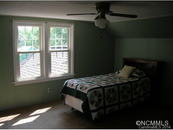 225 Upper Brush Creek Road Fletcher NC 28732