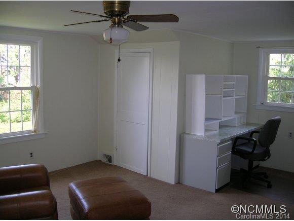 225 Upper Brush Creek Road Fletcher NC 28732