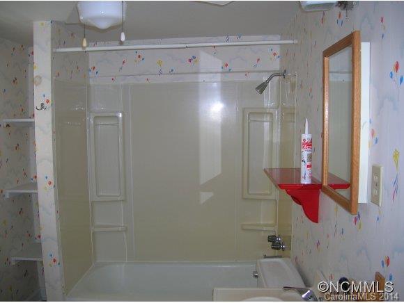 225 Upper Brush Creek Road Fletcher NC 28732