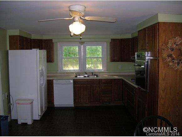 225 Upper Brush Creek Road Fletcher NC 28732