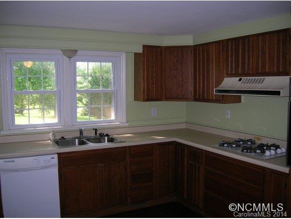 225 Upper Brush Creek Road Fletcher NC 28732