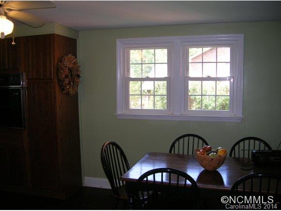 225 Upper Brush Creek Road Fletcher NC 28732