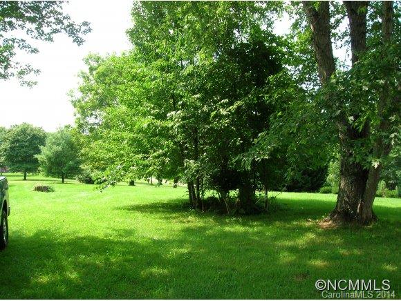 225 Upper Brush Creek Road Fletcher NC 28732