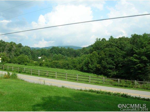225 Upper Brush Creek Road Fletcher NC 28732