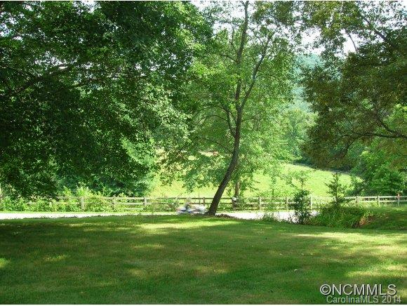 225 Upper Brush Creek Road Fletcher NC 28732