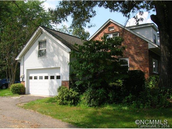 225 Upper Brush Creek Road Fletcher NC 28732