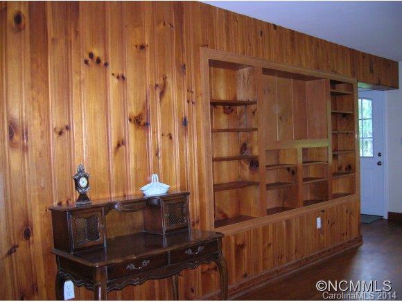225 Upper Brush Creek Road Fletcher NC 28732