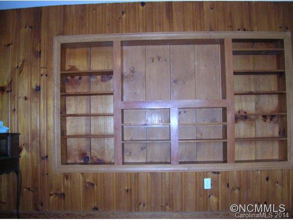 225 Upper Brush Creek Road Fletcher NC 28732