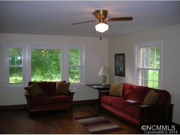 225 Upper Brush Creek Road Fletcher NC 28732