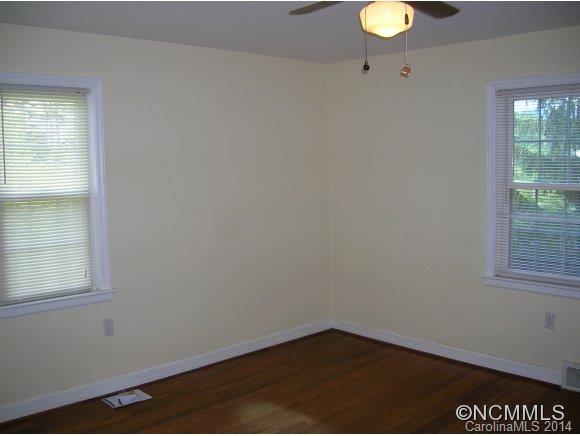 225 Upper Brush Creek Road Fletcher NC 28732