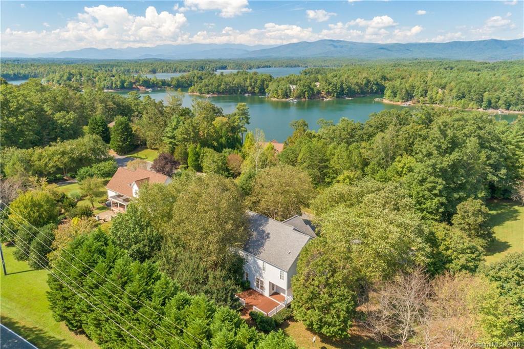 1746 Waterford Way Morganton NC 28655