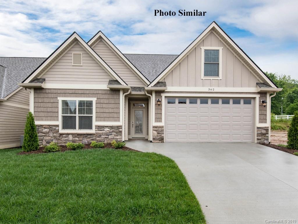 38 River Bend Lane Fletcher NC 28732