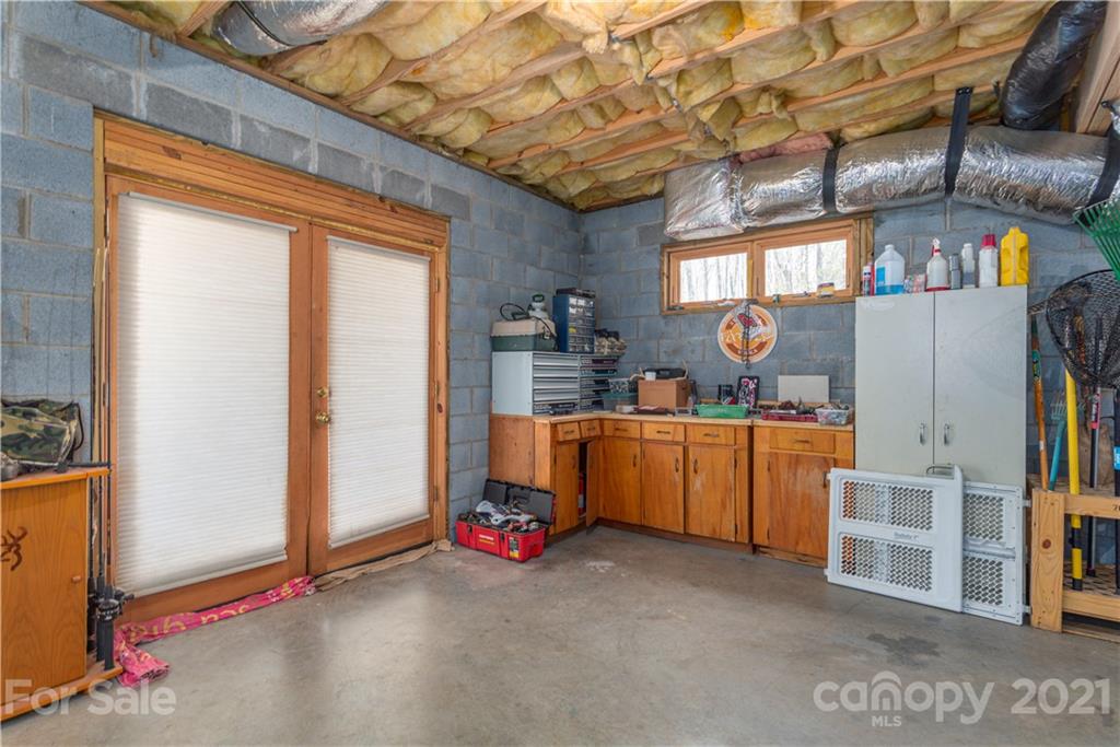 225 Wagon Wheel Way Canton NC 28716