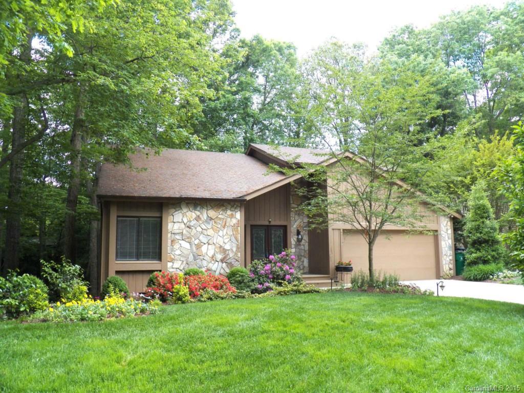1411 Jules Court Charlotte NC 28226