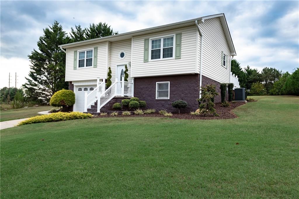 17 Maple Drive Granite Falls NC 28630