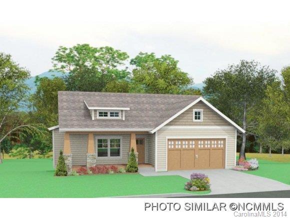 16 Asher Lane Arden NC 28704