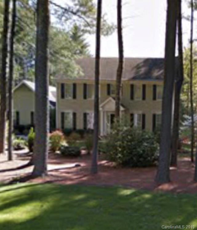 10 Coventry Woods Drive Arden NC 28704