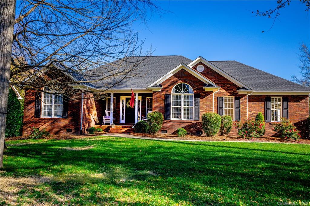 8241 Anderson Place Harrisburg NC 28075