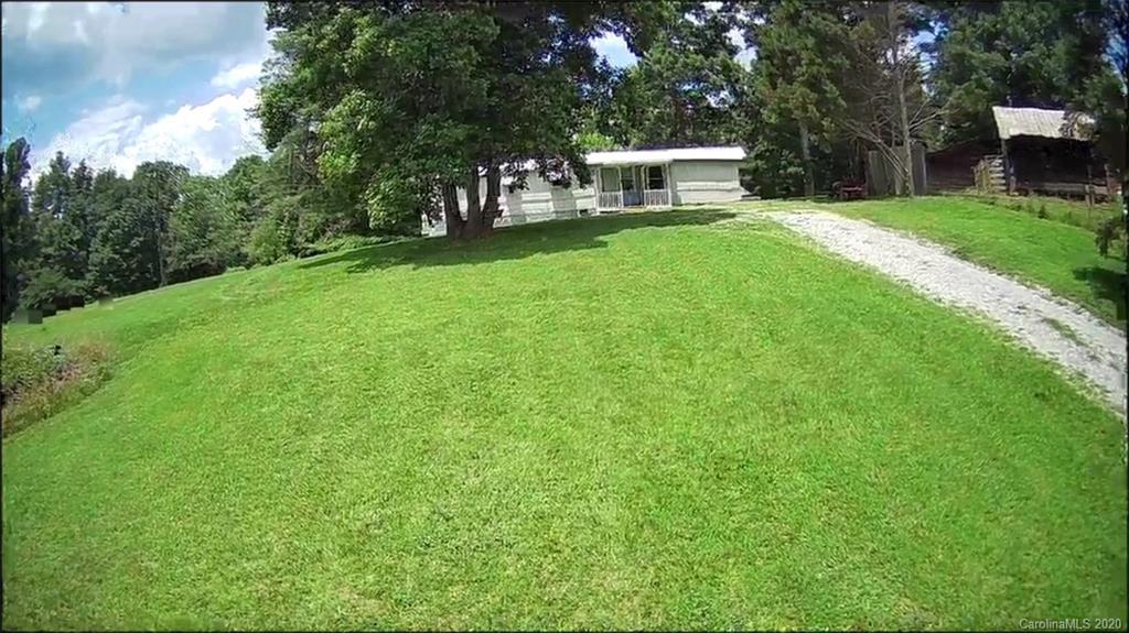 3682 Old Petra Mill Road Granite Falls NC 28630