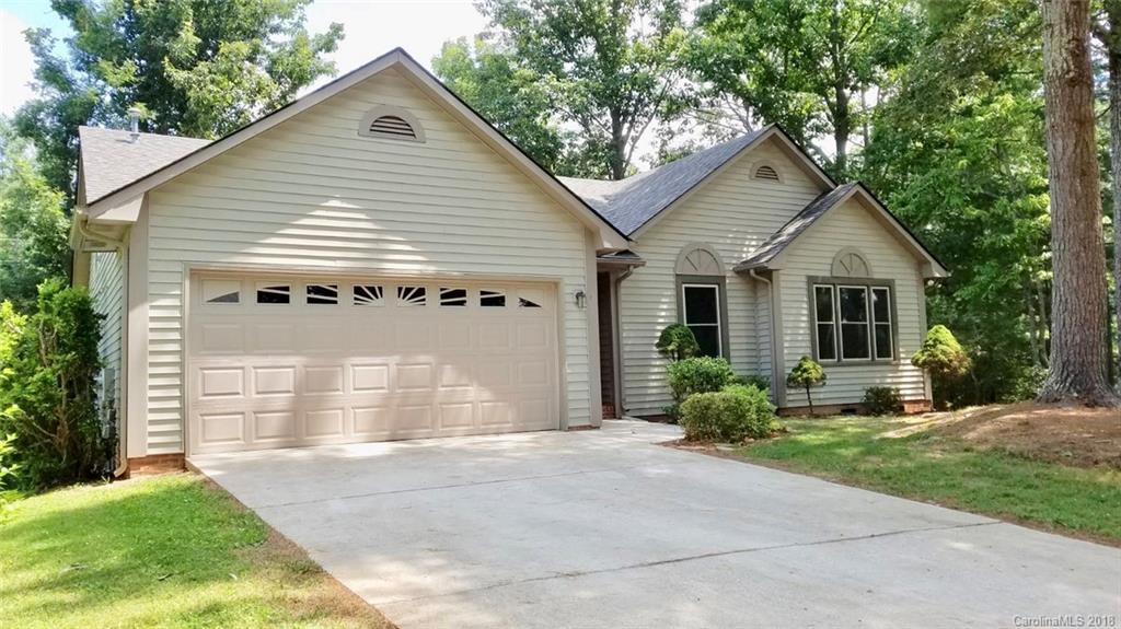 17 Strathmore Drive Arden NC 28704