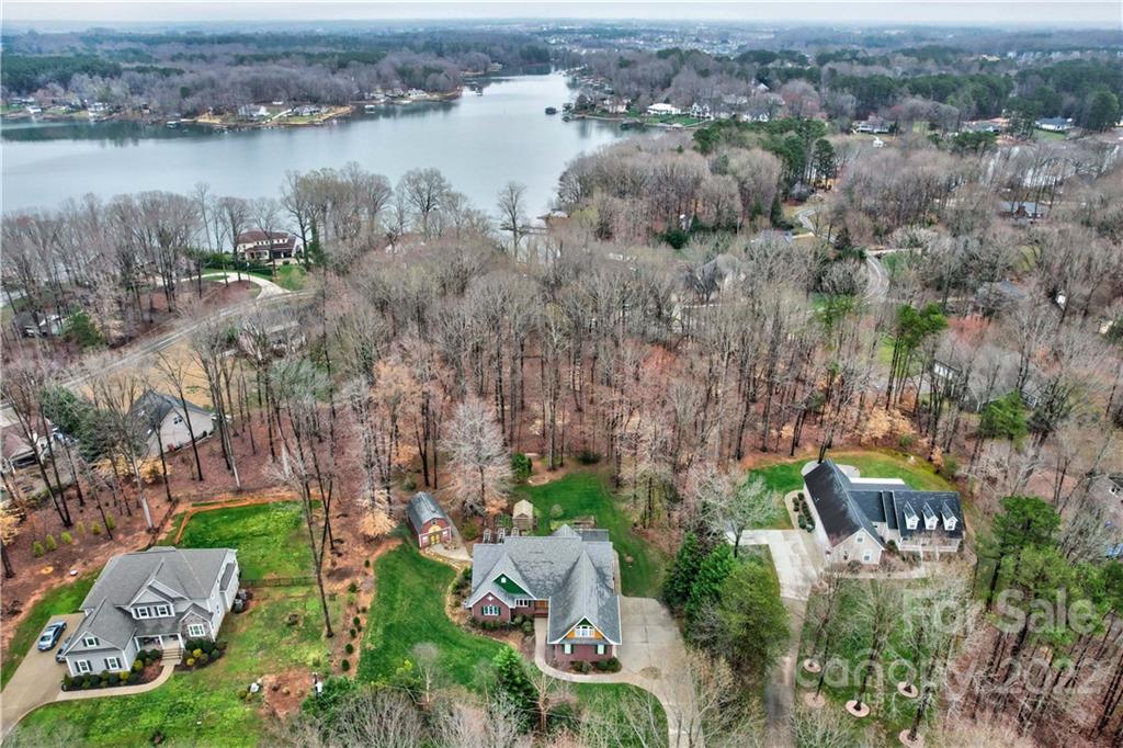 374 Blume Road Mooresville NC 28117