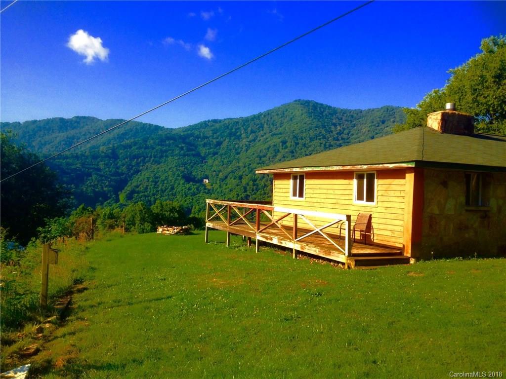 75 Imperial Court Waynesville NC 28785