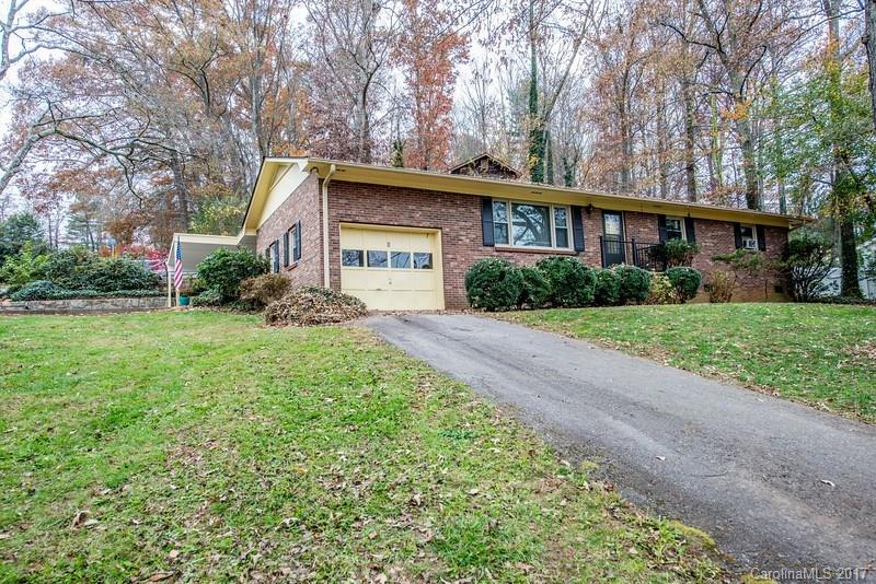 5 Parkwood Drive Arden NC 28704