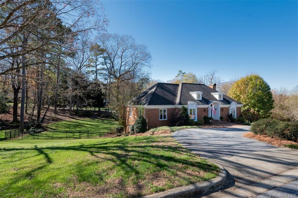 845 8th Street Drive Nw Hickory NC 28601