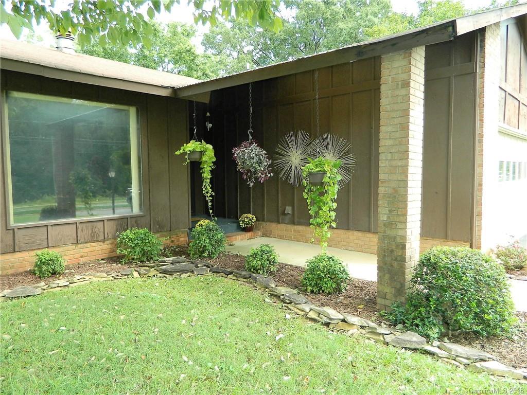 4428 Freedom Drive Charlotte NC 28208