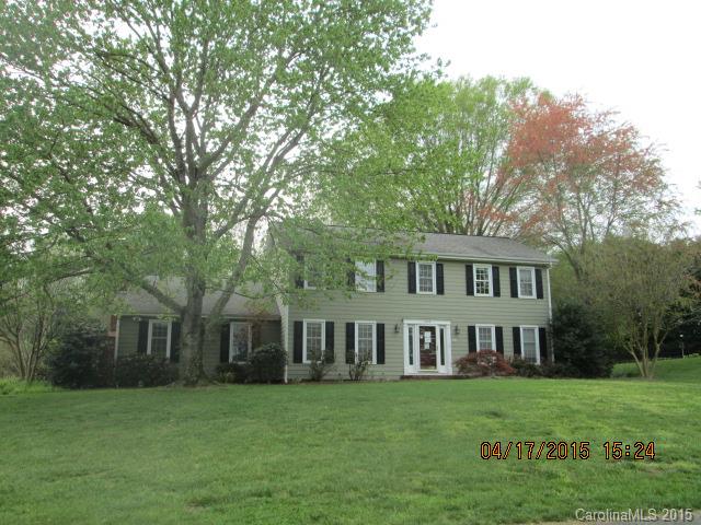 3435 5th Street Drive NW Hickory NC 28601