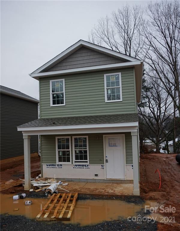 1096 20th Street NE Hickory NC 28601