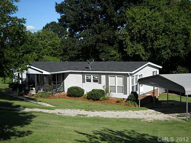 900 Vernette Court Concord NC 28025