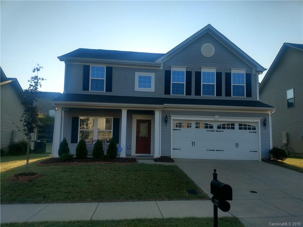 1260 Farm Branch Drive Sw Concord NC 28027