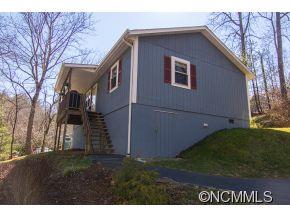 15 Avondale Road Asheville NC 28803