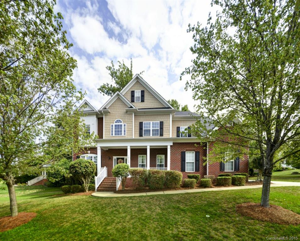10129 Treetop Lane Cornelius NC 28031