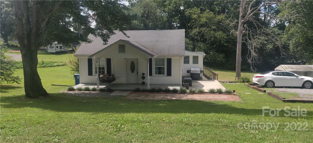 89 40th Street NW Hickory NC 28601