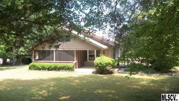 3962 Fox Winkler Road Lenoir NC 28645