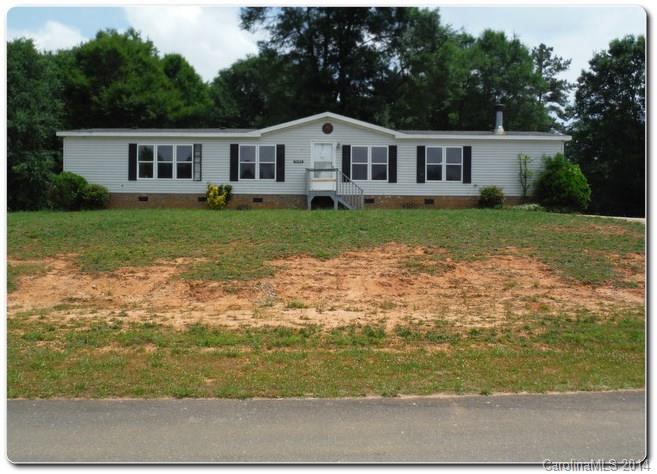 9053 Forington Lane Gastonia NC 28056